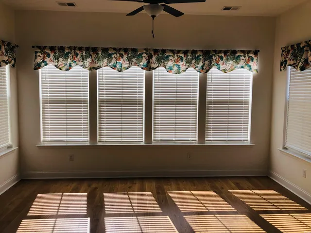 $2,300 | 6137 Chadderton Circle, Myrtle Beach, SC 29579