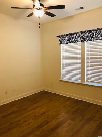 $2,300 | 6137 Chadderton Circle, Myrtle Beach, SC 29579