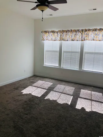 $2,300 | 6137 Chadderton Circle, Myrtle Beach, SC 29579