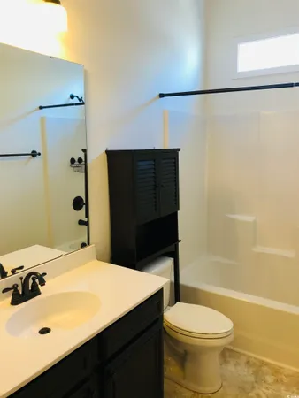 $2,300 | 6137 Chadderton Circle, Myrtle Beach, SC 29579