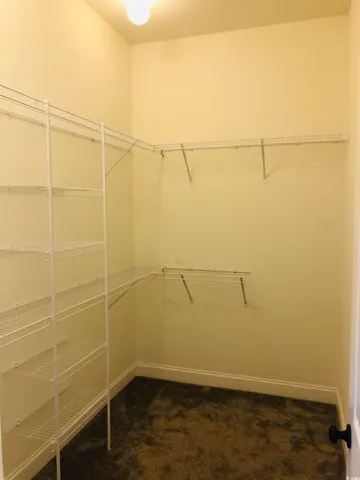 $2,300 | 6137 Chadderton Circle, Myrtle Beach, SC 29579