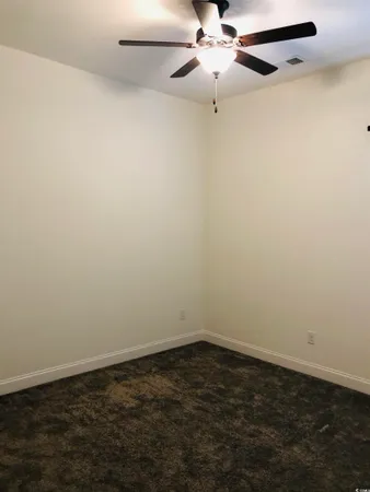 $2,300 | 6137 Chadderton Circle, Myrtle Beach, SC 29579