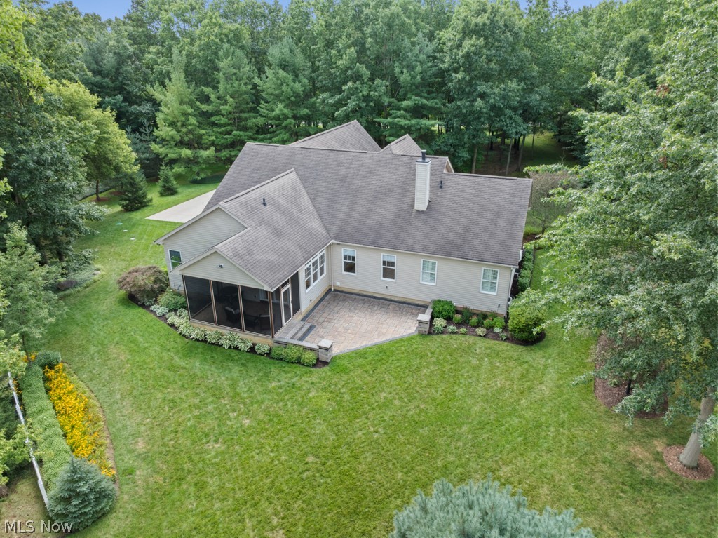 6595 Buffham Road Seville, OH 44273 - Photo 45 of 49 Gallery Image 45