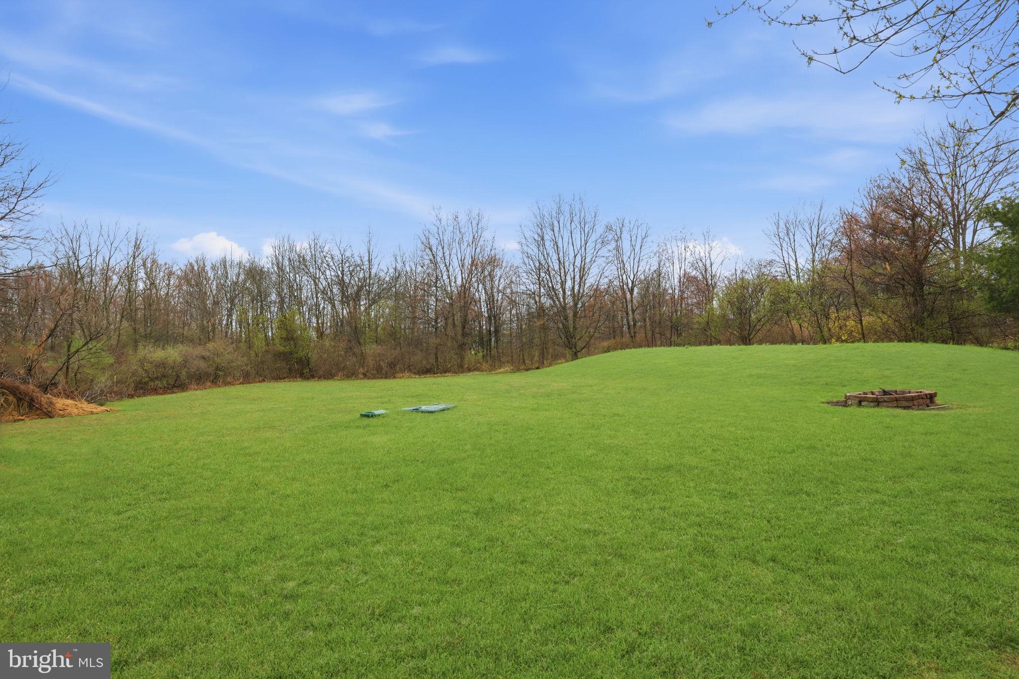 2232 Swamp Road Fountainville, PA 18923 - Photo 75 of 88