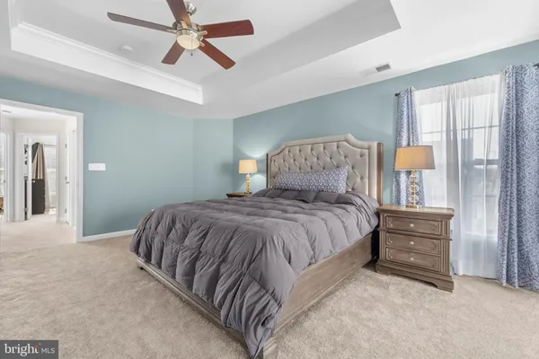 $734,995 | 25409 Lisa Terrace, Aldie, VA 20105