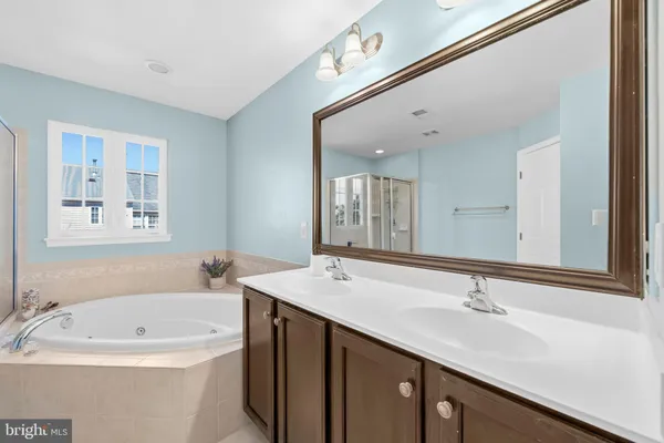 $734,995 | 25409 Lisa Terrace, Aldie, VA 20105