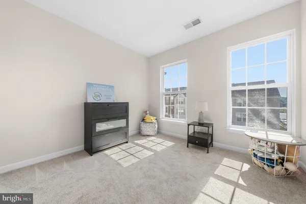 $734,995 | 25409 Lisa Terrace, Aldie, VA 20105