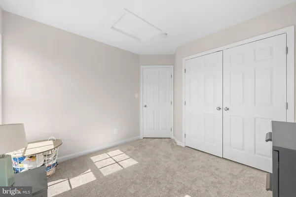 $734,995 | 25409 Lisa Terrace, Aldie, VA 20105