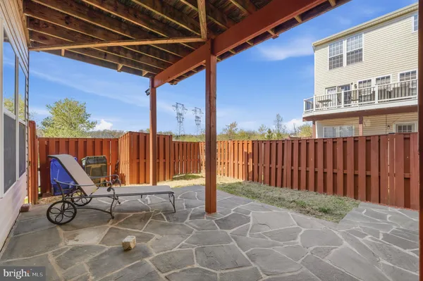 $734,995 | 25409 Lisa Terrace, Aldie, VA 20105