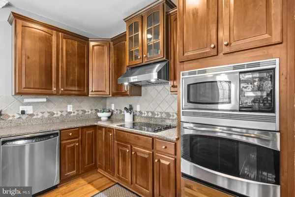 $734,995 | 25409 Lisa Terrace, Aldie, VA 20105