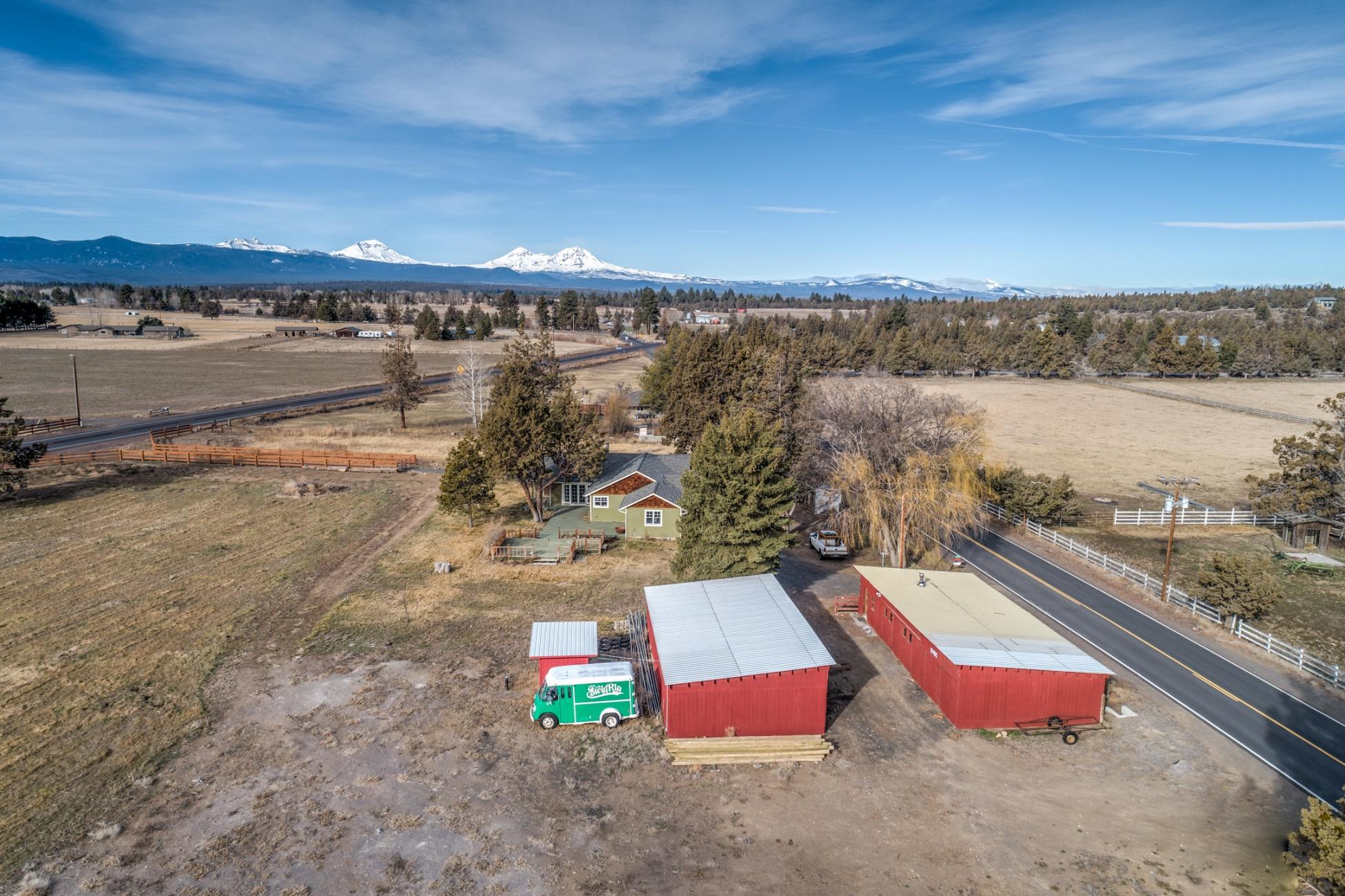 19475 Pinehurst Road Bend, OR 97703 - Photo 27 of 29 batch_27