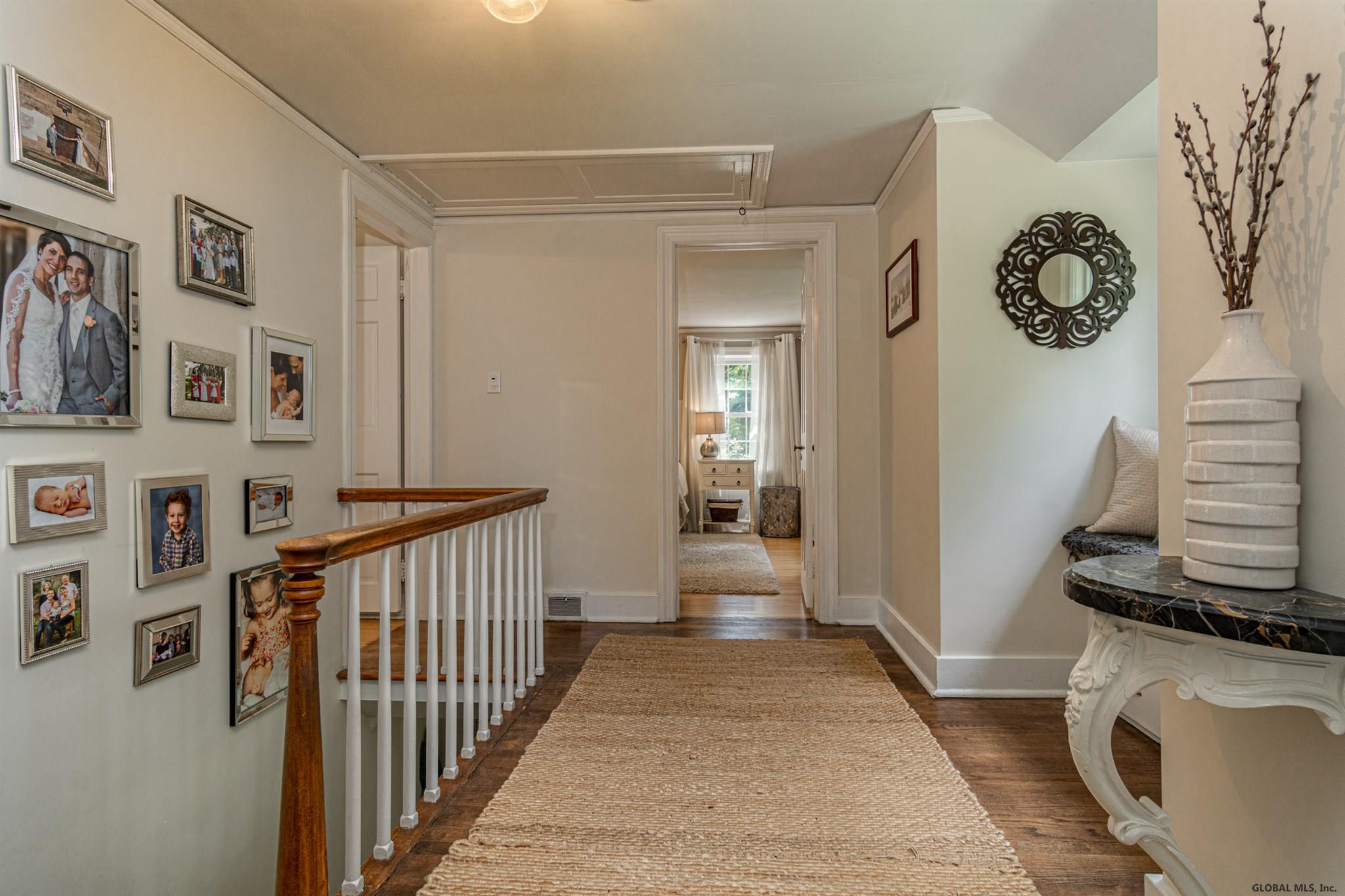 2 Upper Loudon Road Colonie, NY 12211 - Photo 42 of 48 Photo 42