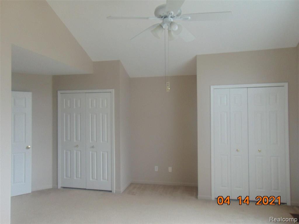 3639 Briarbrooke Lane Rochester, MI 48306 - Photo 13 of 25