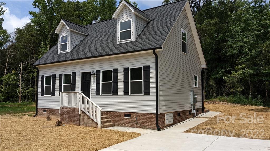 563 State Road 190 Chester, SC 29706 - Photo 1 of 18 Gallery Image 1