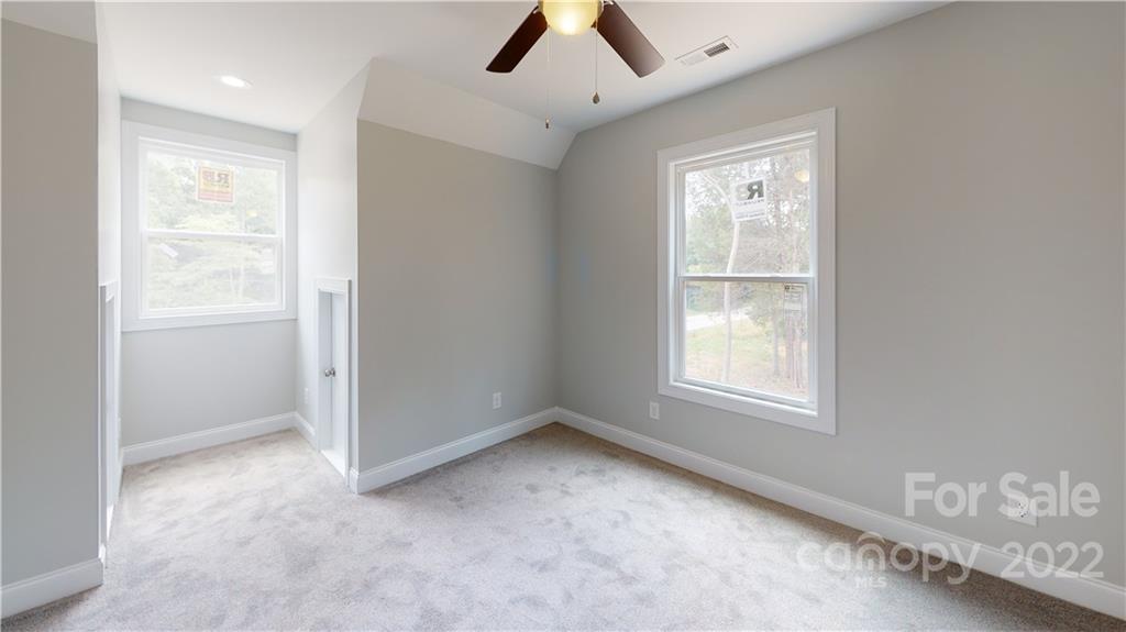 563 State Road 190 Chester, SC 29706 - Photo 11 of 18 Gallery Image 11