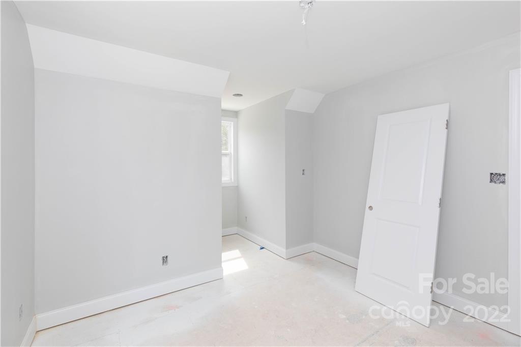 563 State Road 190 Chester, SC 29706 - Photo 16 of 18 Gallery Image 16