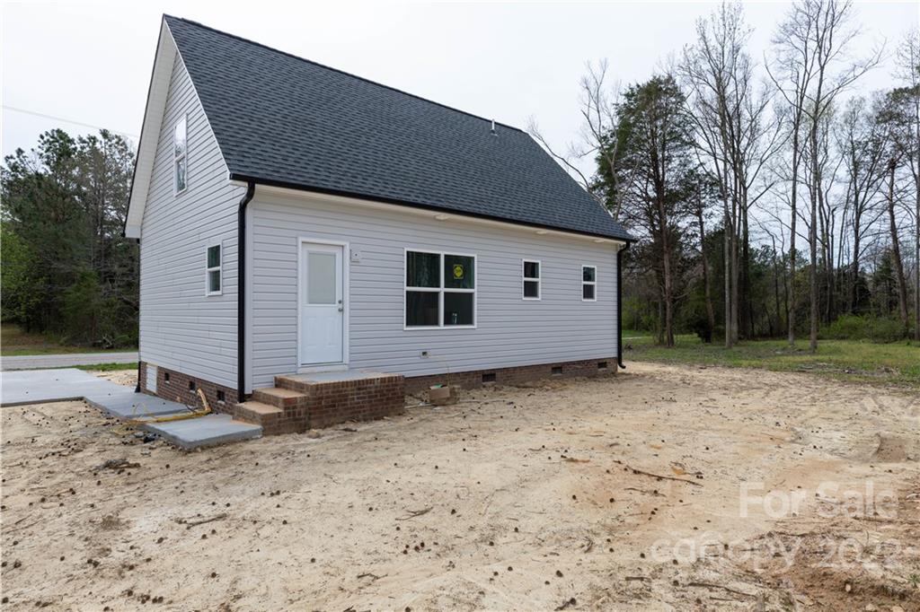 563 State Road 190 Chester, SC 29706 - Photo 4 of 18 Gallery Image 4