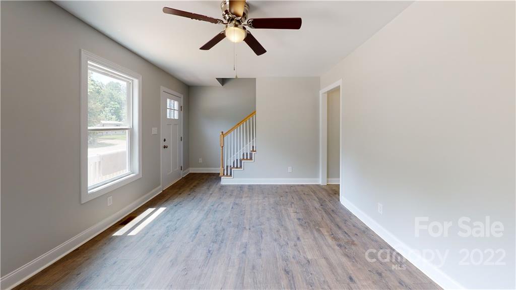 563 State Road 190 Chester, SC 29706 - Photo 7 of 18 Gallery Image 7