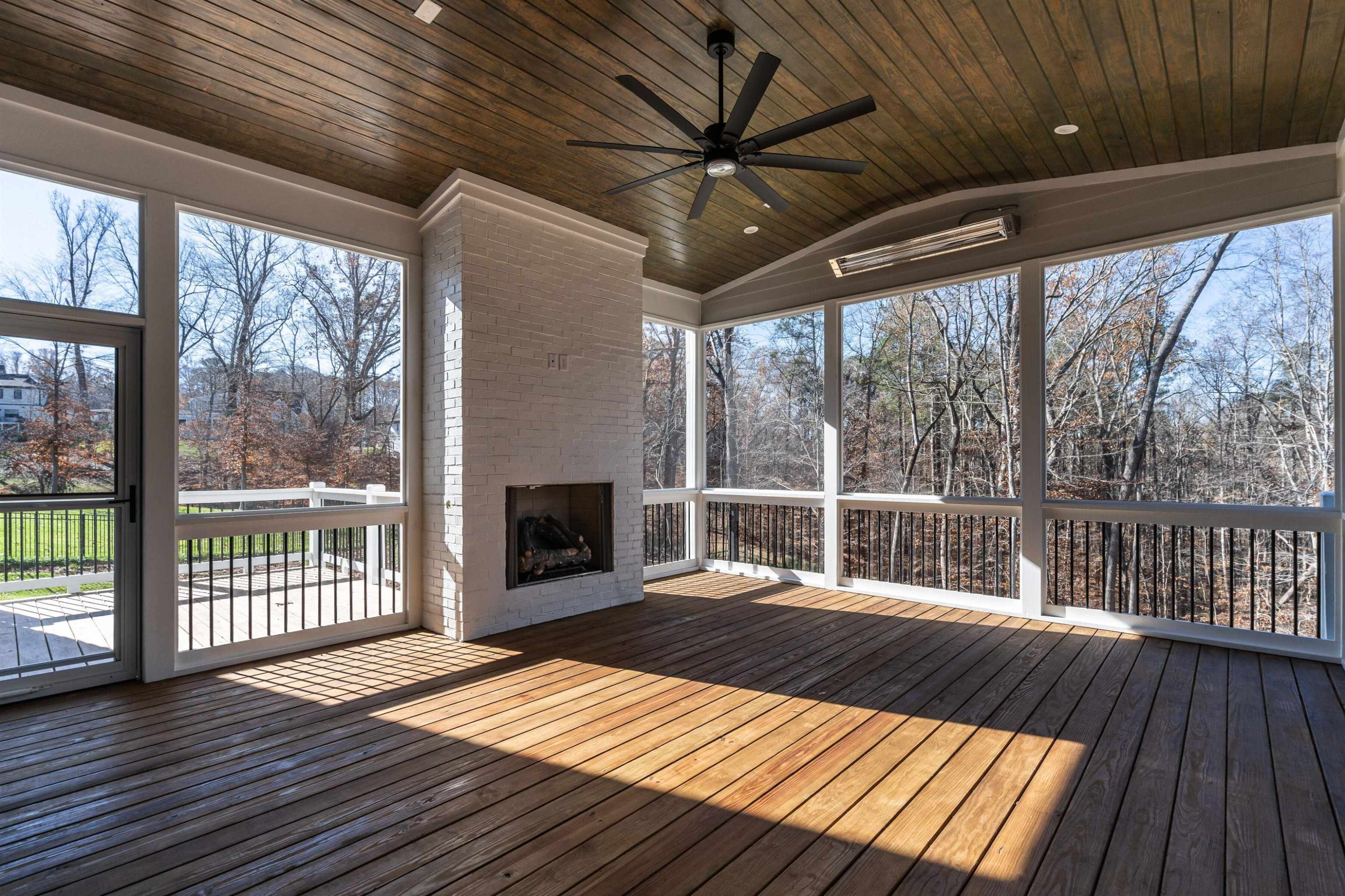 5425 Winding View Lane Raleigh, NC 27615 - Photo 52 of 54 Photo 52