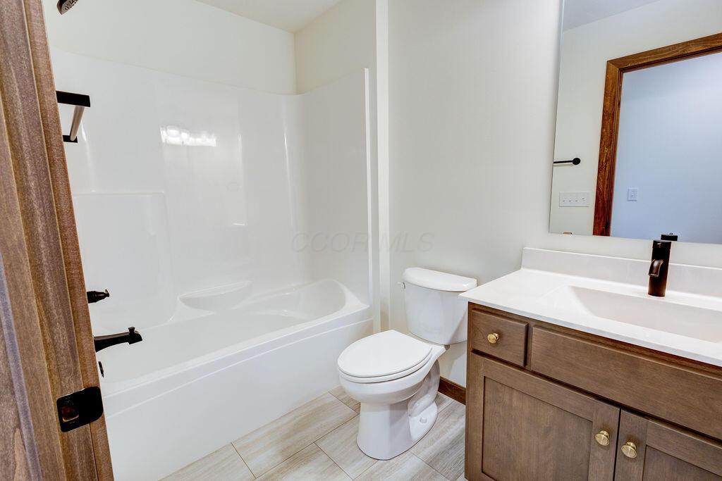 208 Plymouth Road Mount Vernon, OH 43050 - Photo 23 of 38