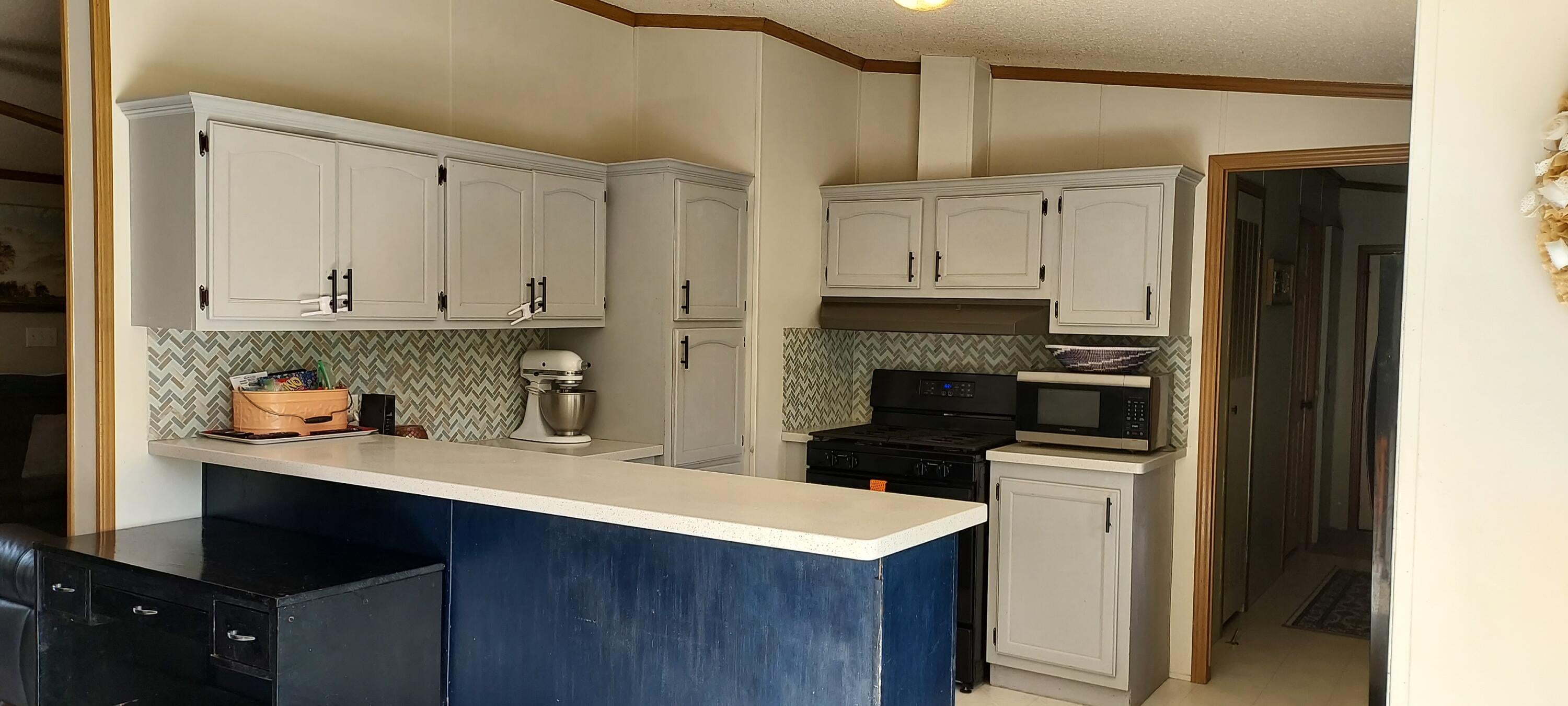 1795 Stonycroft Road Gaylord, MI 49735 - Photo 33 of 58 Gallery Image 33