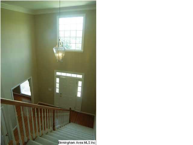 5496 Magnolia Trace Birmingham, AL 35244 - Photo 7 of 24
