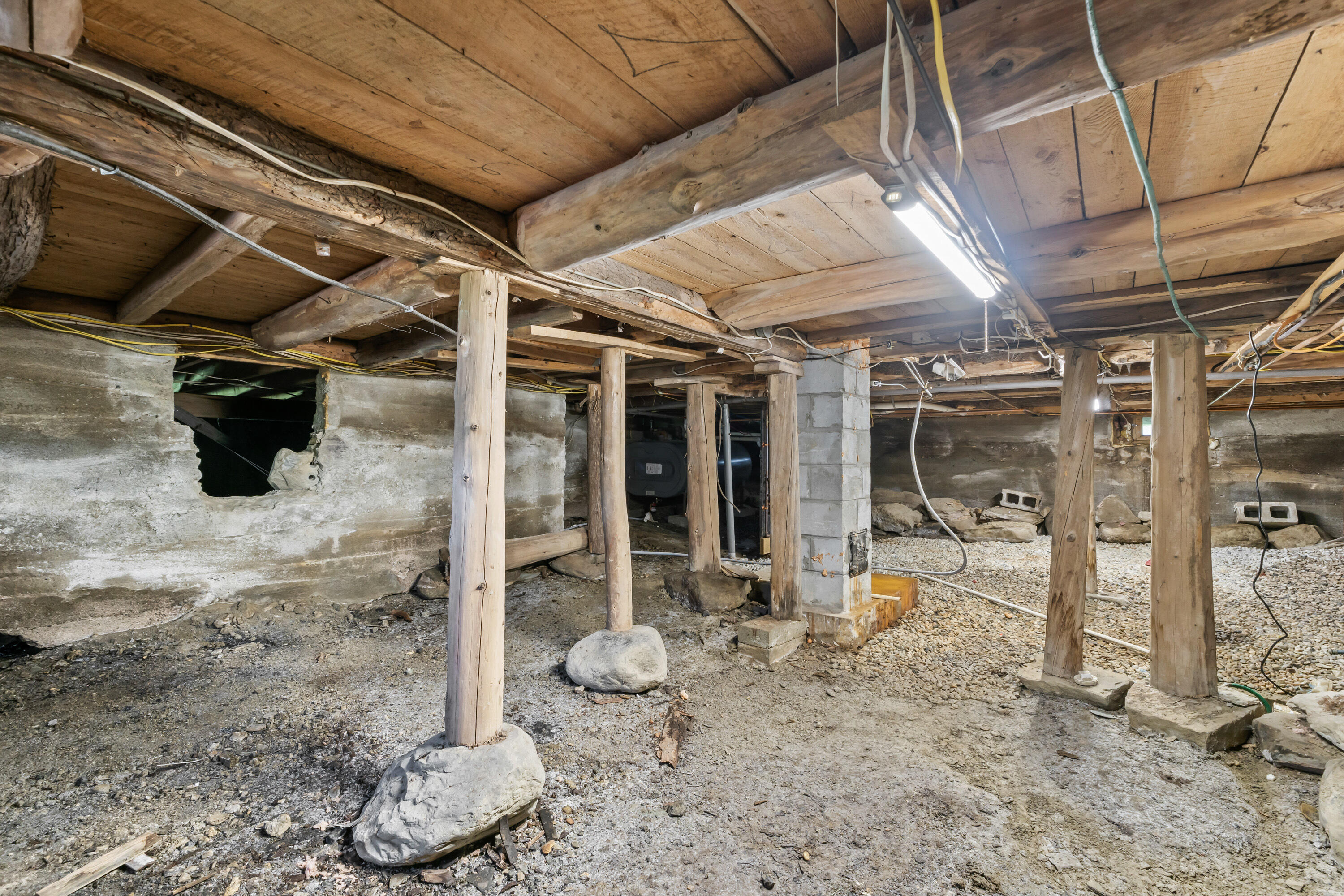 215 Plymouth Road Carmel, ME 04419 - Photo 40 of 72 photos_high_resolution_215_Plymouth_Rd_1