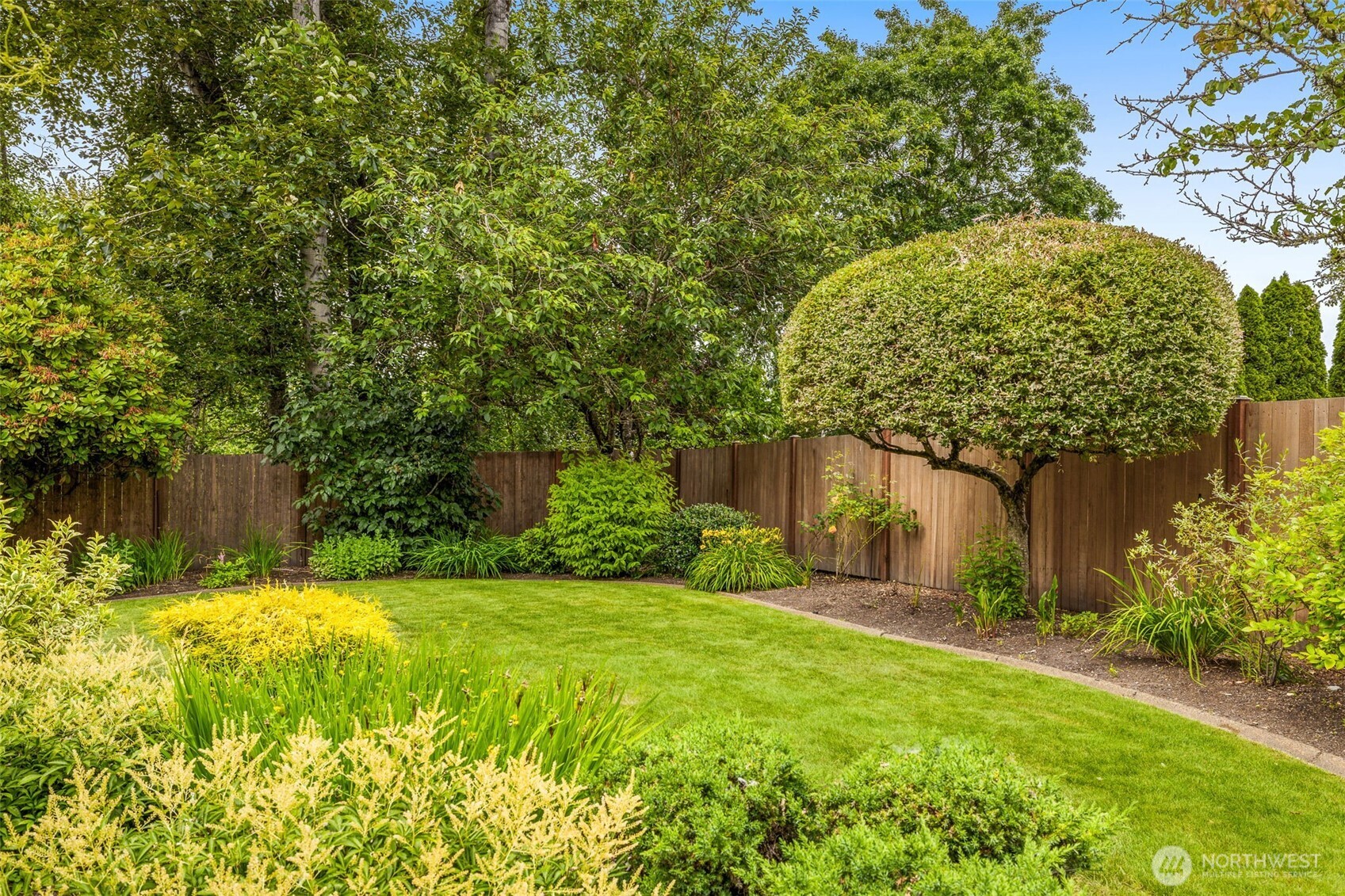 1917 237th Place Southeast Bothell, WA 98021 - Photo 29 of 37