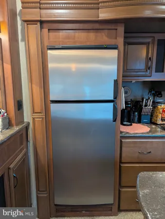 a view of entryway and hall