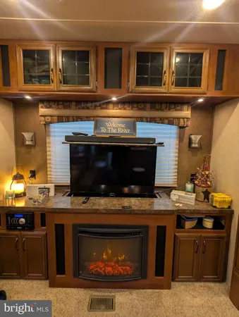 $89,500 | 5 Bear Bottom Road, Falling Waters, WV 25419