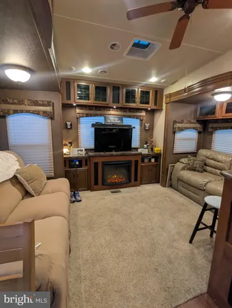 $89,500 | 5 Bear Bottom Road, Falling Waters, WV 25419