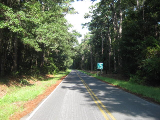 4 Peters Point Road Edisto Island, SC 29438 - Photo 5 of 14 4 Peters Pt Rd (4)