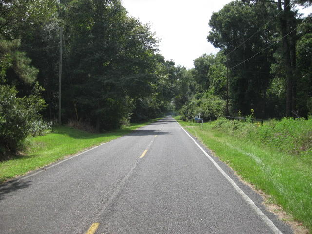 4 Peters Point Road Edisto Island, SC 29438 - Photo 6 of 14 4 Peters Pt Rd (5)