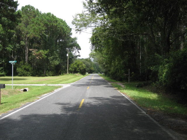 4 Peters Point Road Edisto Island, SC 29438 - Photo 8 of 14 4 Peters Pt Rd (7)