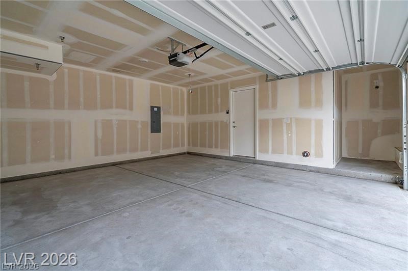12347 Indigo Montage Road, Unit 3 Las Vegas, NV 89183 - Photo 22 of 23