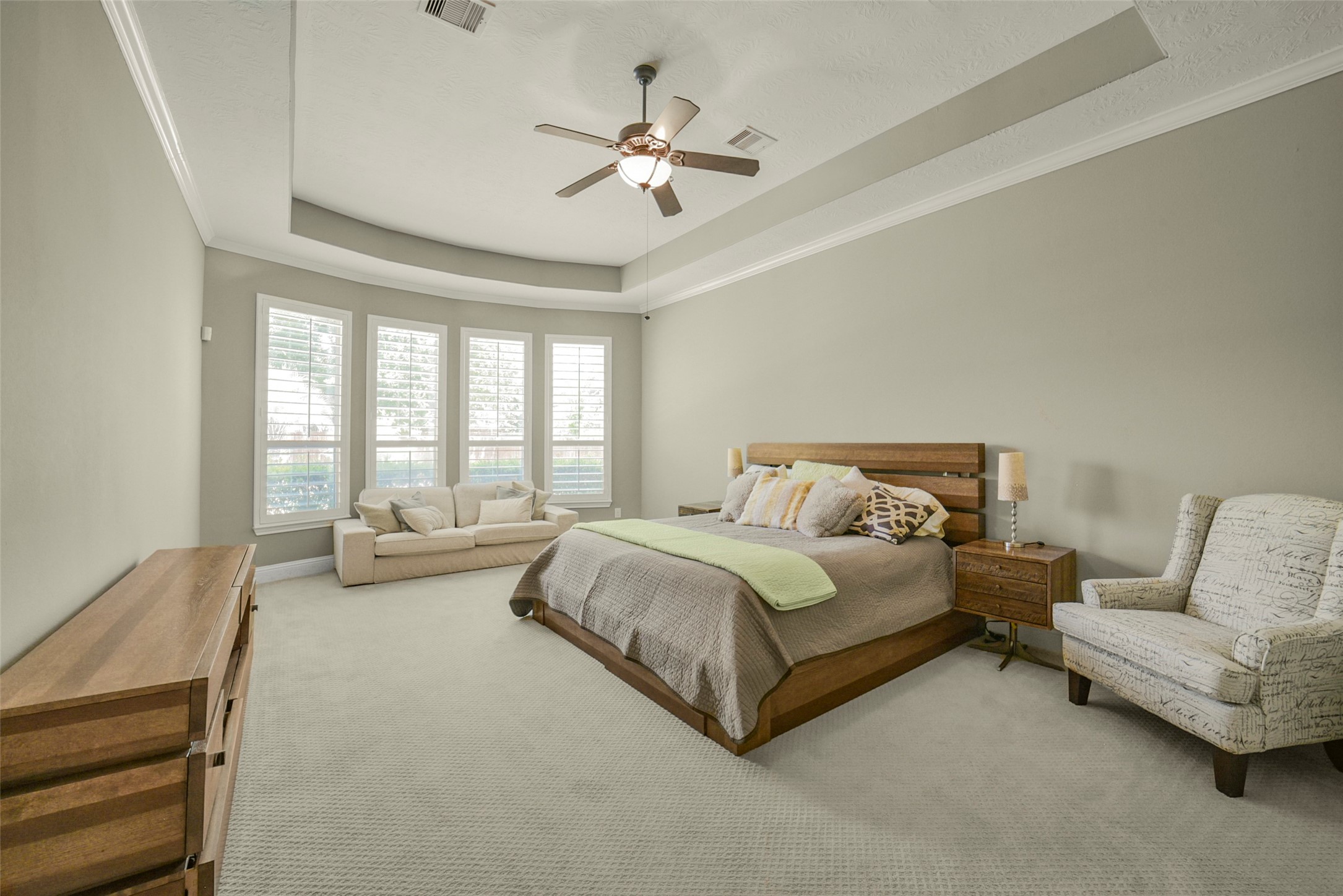 6982 Lake Paloma Trail Spring, TX 77389 - Photo 19 of 50 Gallery Image 19