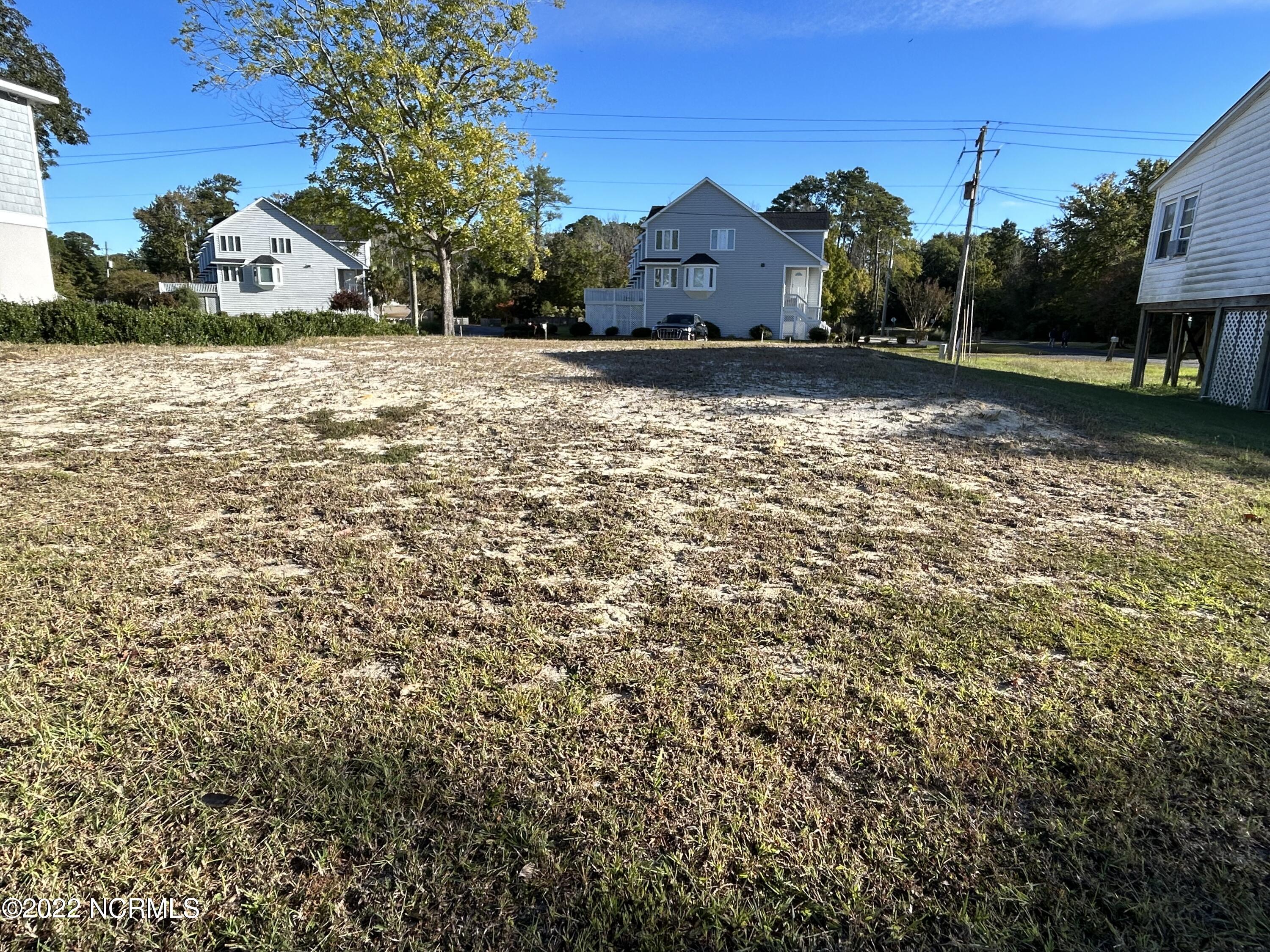 401 Edgewater Road Washington, NC 27889 - Photo 10 of 16 F62666EC-F1A3-4E25-8B87-CFCC54CAC474