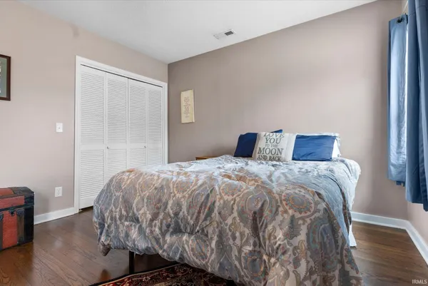 $339,900 | 3530 Kirkland Avenue, Fort Wayne, IN 46805