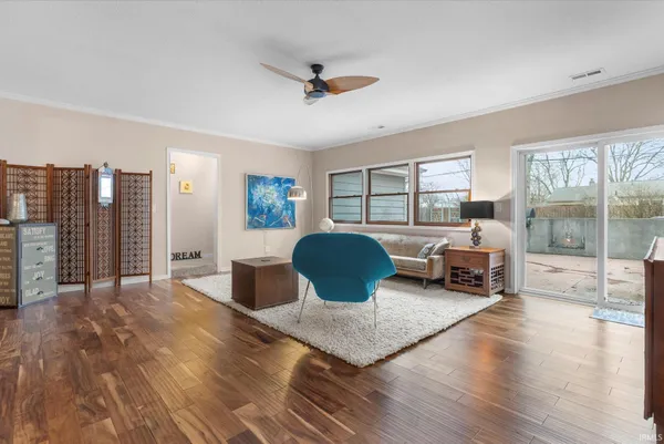 $339,900 | 3530 Kirkland Avenue, Fort Wayne, IN 46805