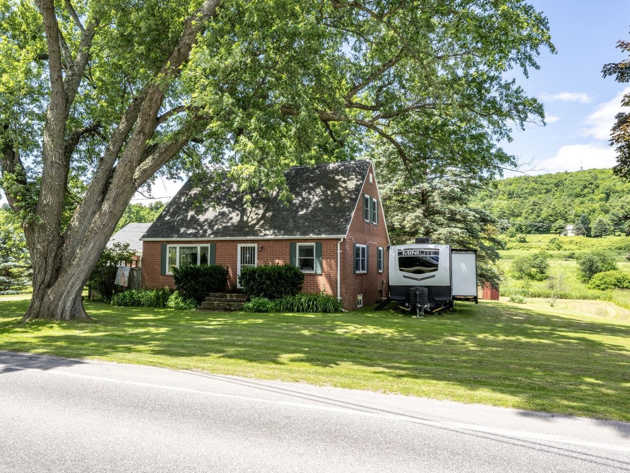 5506 St George Road Williston, VT 05495 - Photo 54 of 60