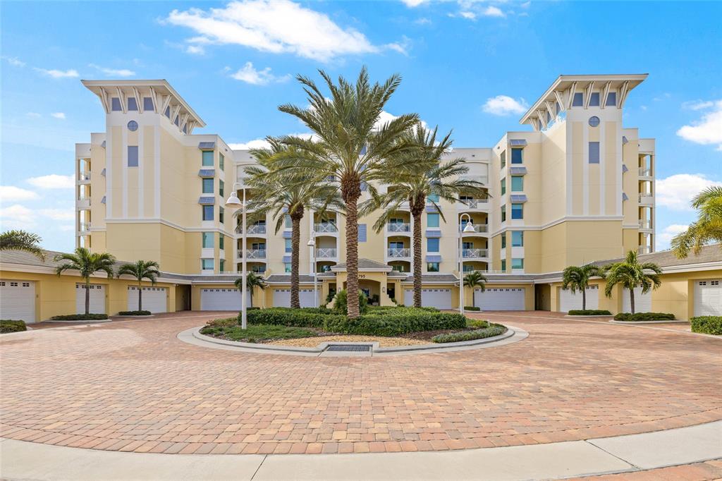 795 Collany Road, Unit 205 St. Petersburg, FL 33715 - Photo 2 of 67