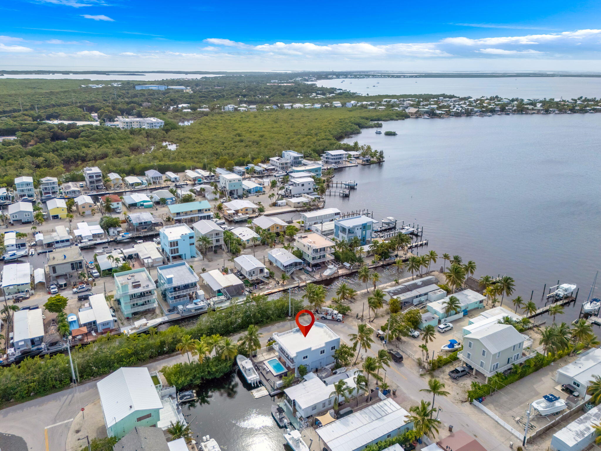 2 Sexton Cove Road Key Largo, FL 33037 - Photo 43 of 45 47-web-or-mls-2SEXTON-45