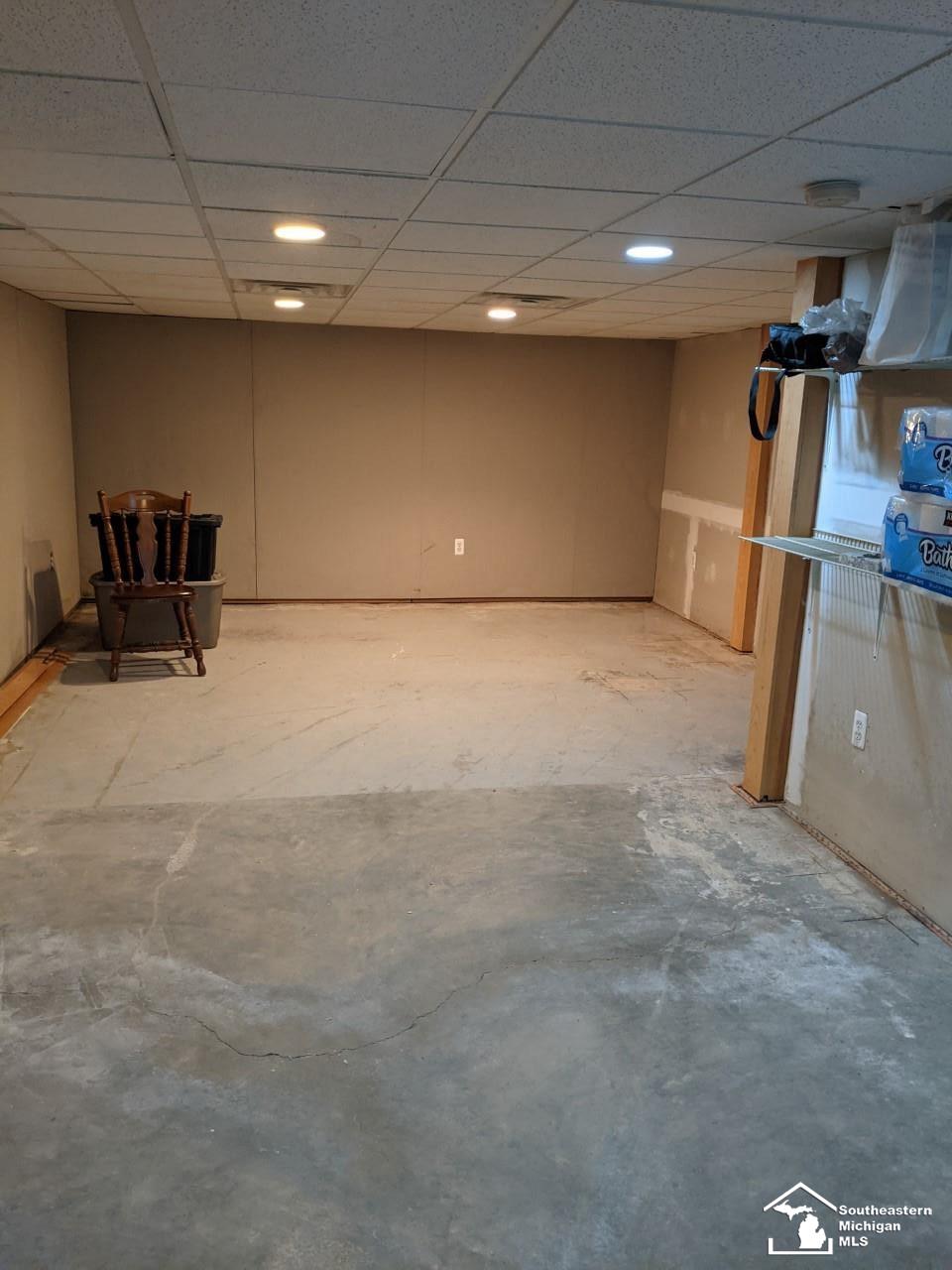 2950 Stewart Road Monroe, MI 48162 - Photo 33 of 46