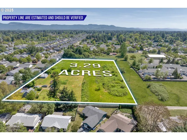 $1,495,000 | 1133 Irvington Drive, Eugene, OR 97404