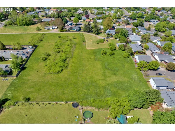 $1,495,000 | 1133 Irvington Drive, Eugene, OR 97404