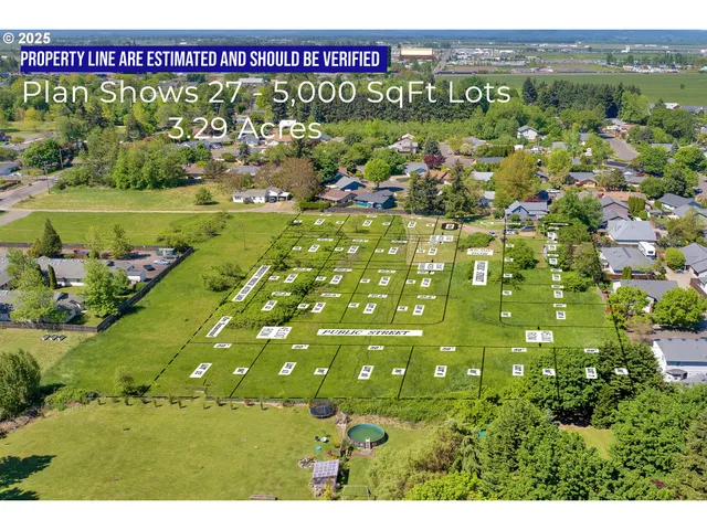 $1,550,000 | 1133 Irvington Drive, Eugene, OR 97404