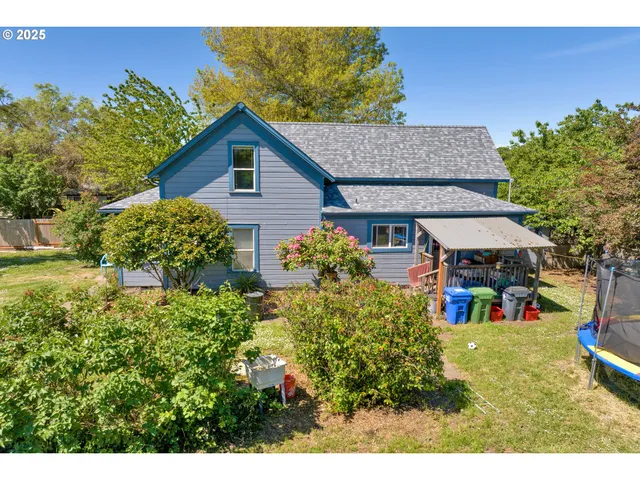 $1,550,000 | 1133 Irvington Drive, Eugene, OR 97404
