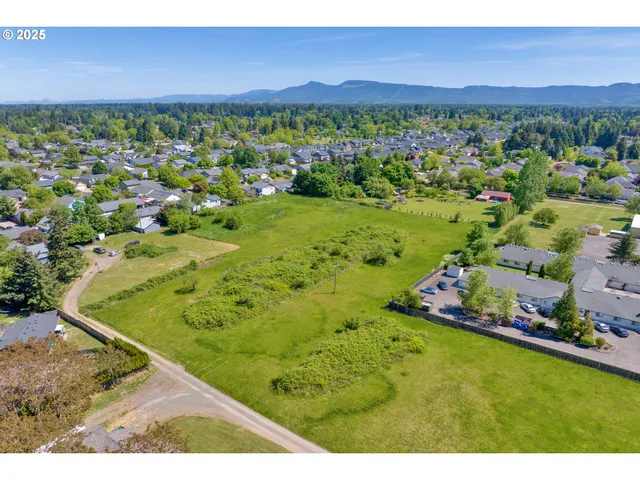 $1,550,000 | 1133 Irvington Drive, Eugene, OR 97404