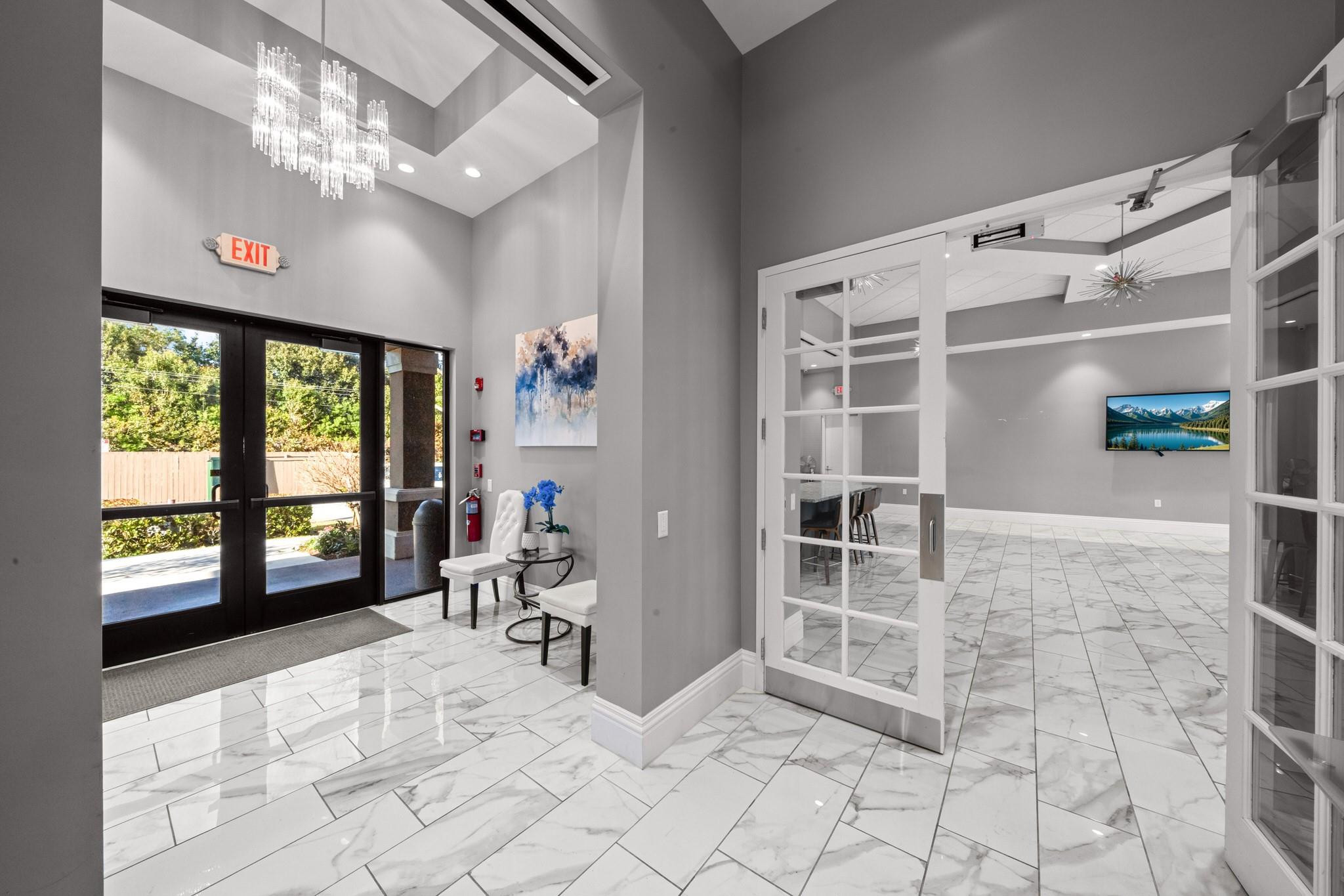 8373 Boca Rio Drive Boca Raton, FL 33433 - Photo 49 of 58 Photo 49