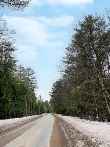 $75,000 | Elpis Road, Camden, NY 13316